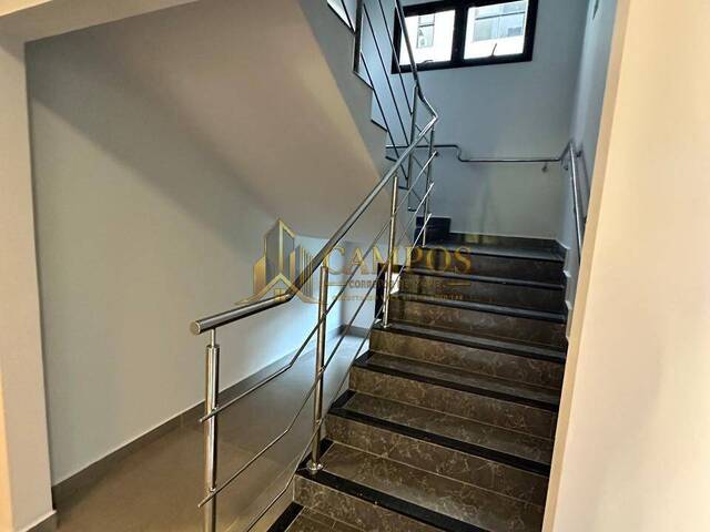 Apartamento para Locação em Cuiabá - 4