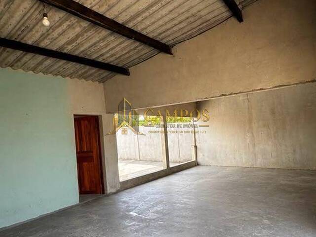 Casa para Venda em Cuiabá - 5