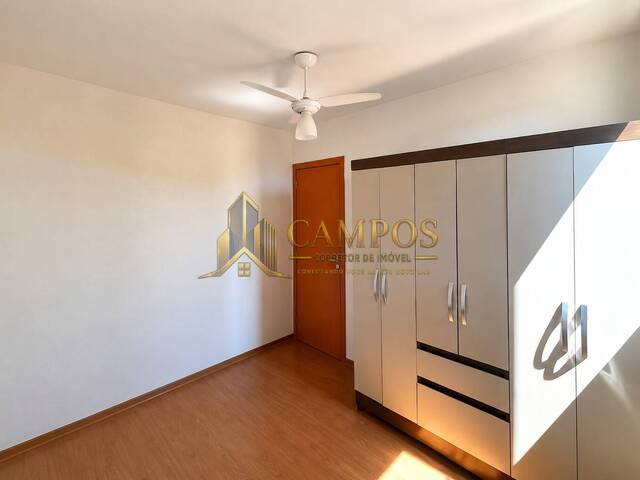 #Ap553 - Apartamento para Locação em Cuiabá - MT - 3