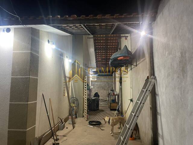Casa para Venda em Cuiabá - 4