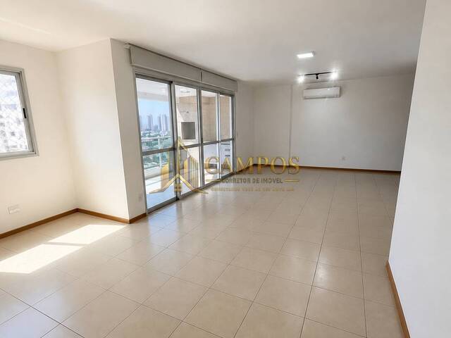 #Ap532 - Apartamento para Locação em Cuiabá - MT - 2