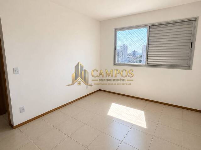 Apartamento para Locação em Cuiabá - 4