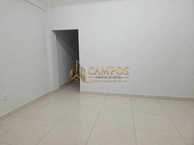 Sala para Locação em Cuiabá - 4