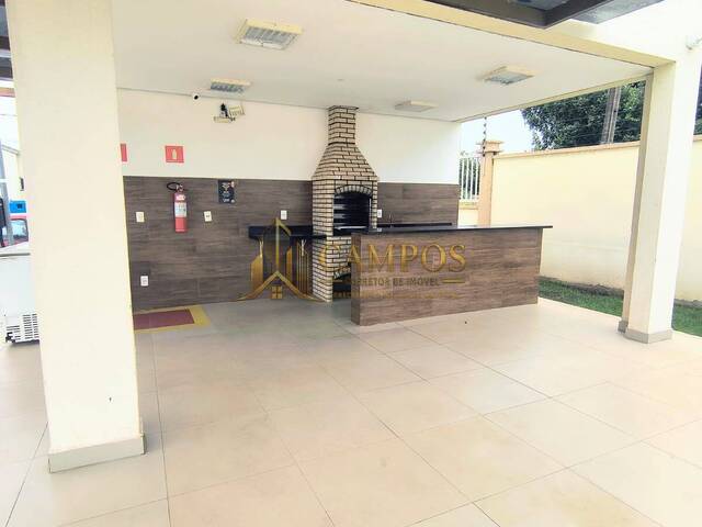 #Casa19 - Casa para Venda em Cuiabá - MT - 3