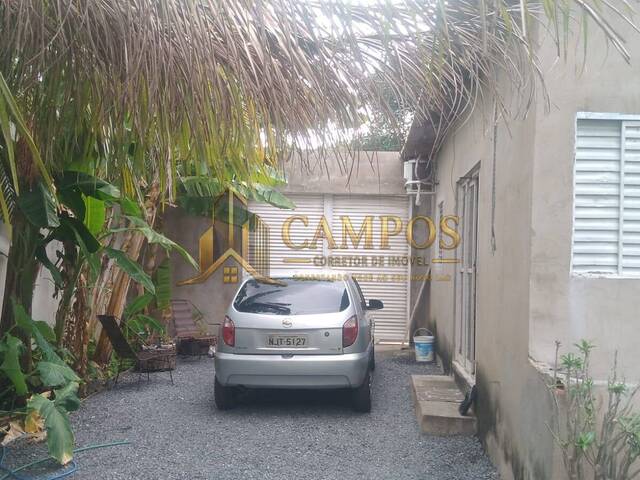 Casa para Venda em Cuiabá - 3