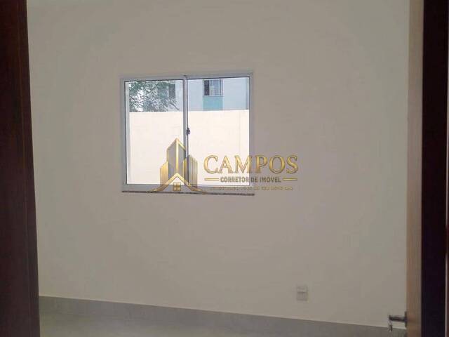 #AP25 - Apartamento para Locação em Cuiabá - MT - 3