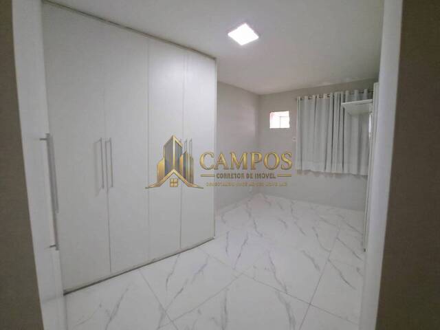 #AP26 - Apartamento para Locação em Cuiabá - MT - 3