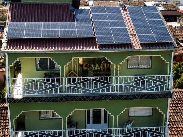 #Ap559 - Apartamento para Locação em Cuiabá - MT - 2