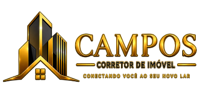 Imobiliária em Cuiabá